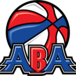 ABA Main Logo