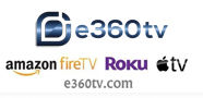 e360TV-3a